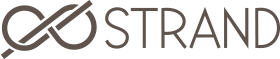 Strand Design