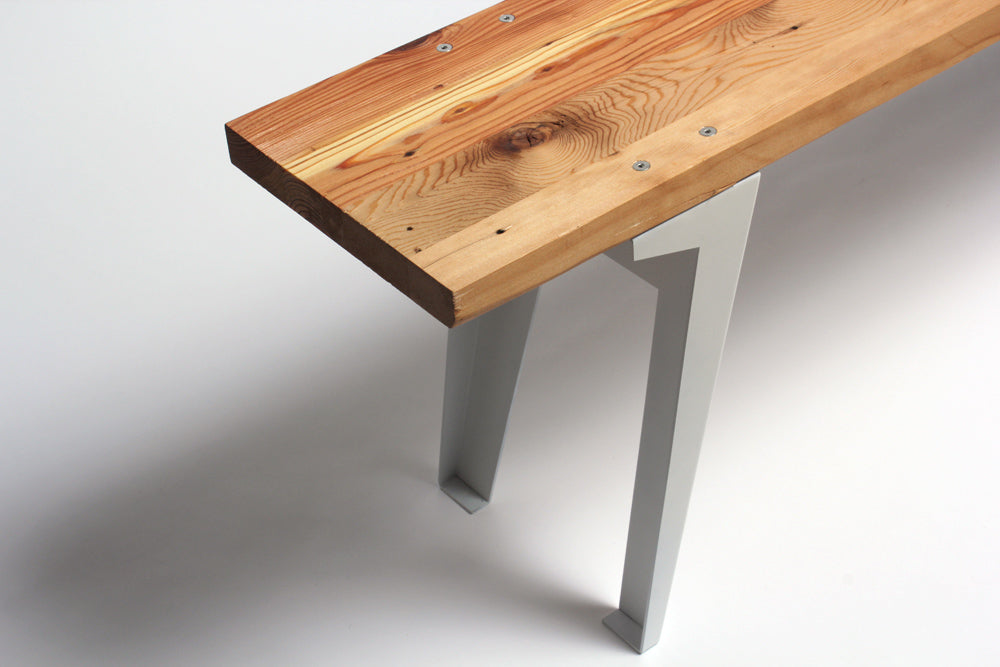 Stackit System for RX Made – Strand Design
