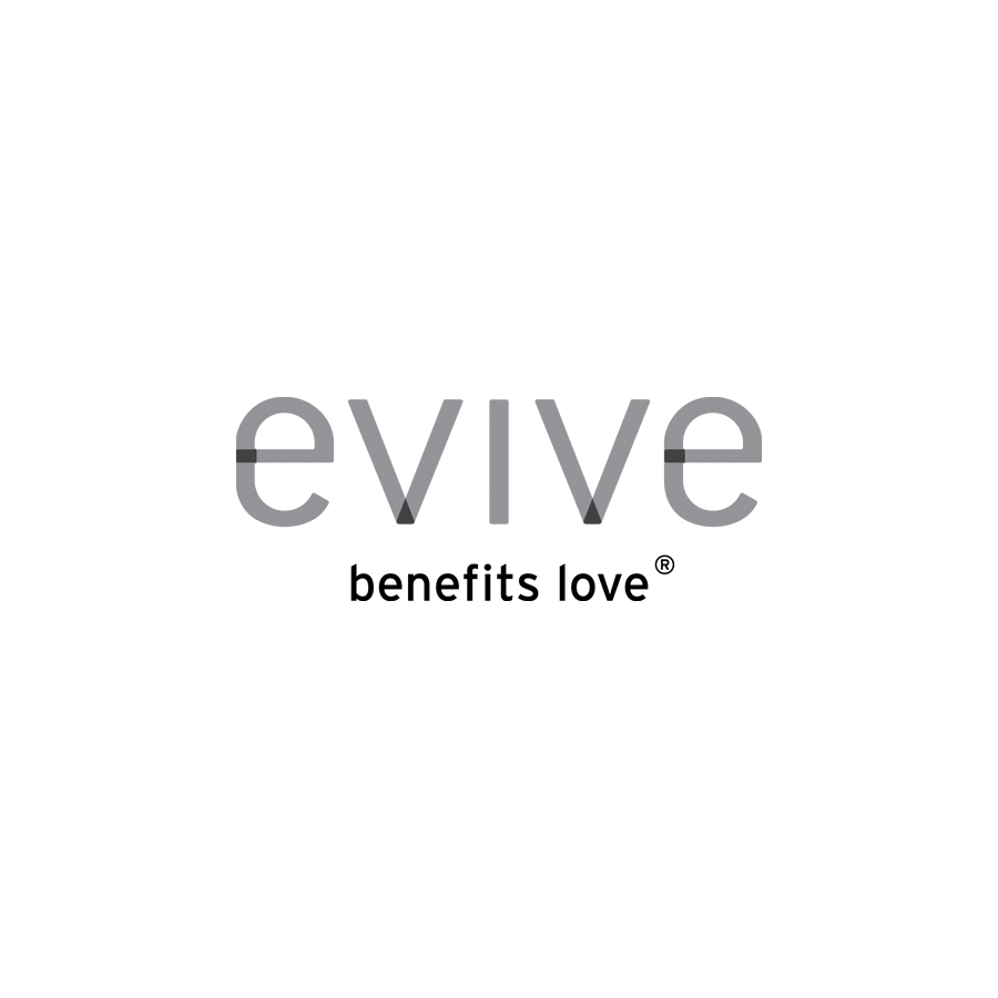 Evive