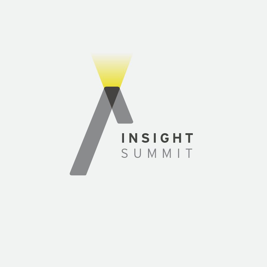 Evive sub-brand: Insight Summit