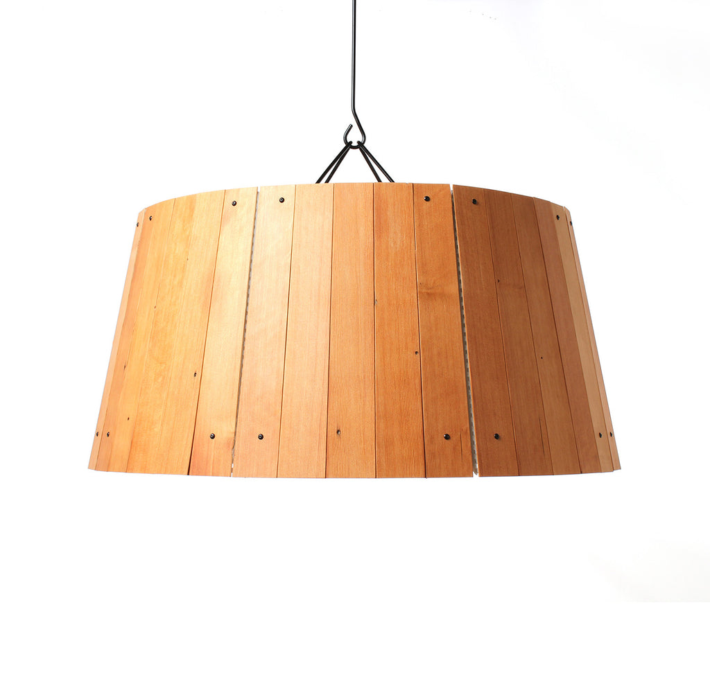 Lighting – Strand Design